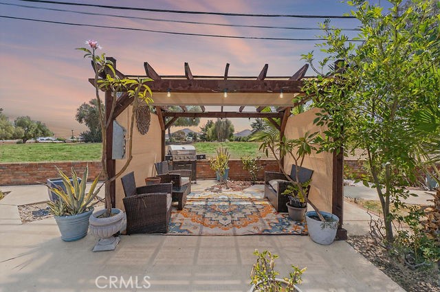 26790 E Berkey Court, Menifee CA: https://media.crmls.org/medias/5ceef857-d7e9-4018-aee9-ff1b90021eb6.jpg