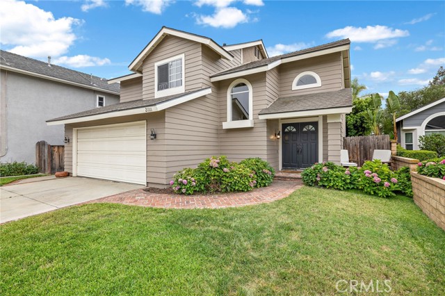 21111 Briarwood Lane, Rancho Santa Margarita CA: https://media.crmls.org/medias/5ceefce0-517b-4cf9-8808-02abc8a59d5b.jpg