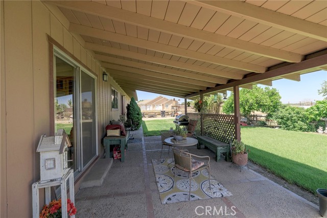 Detail Gallery Image 49 of 66 For 4374 4270 Sultana Ave, Atwater,  CA 95301 - 3 Beds | 2 Baths