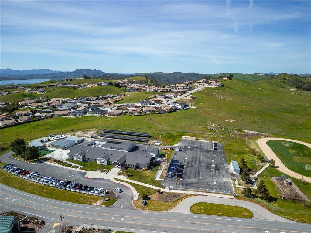 MLS #NS25244756 image #32