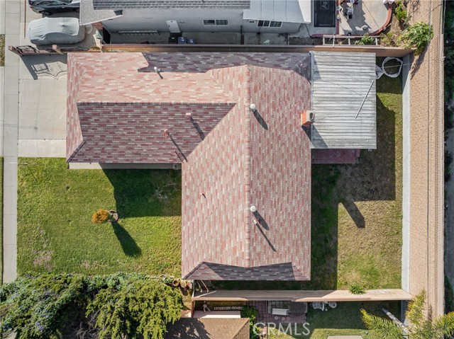 Detail Gallery Image 2 of 23 For 20471 Flintgate Dr, Walnut,  CA 91789 - 3 Beds | 2 Baths