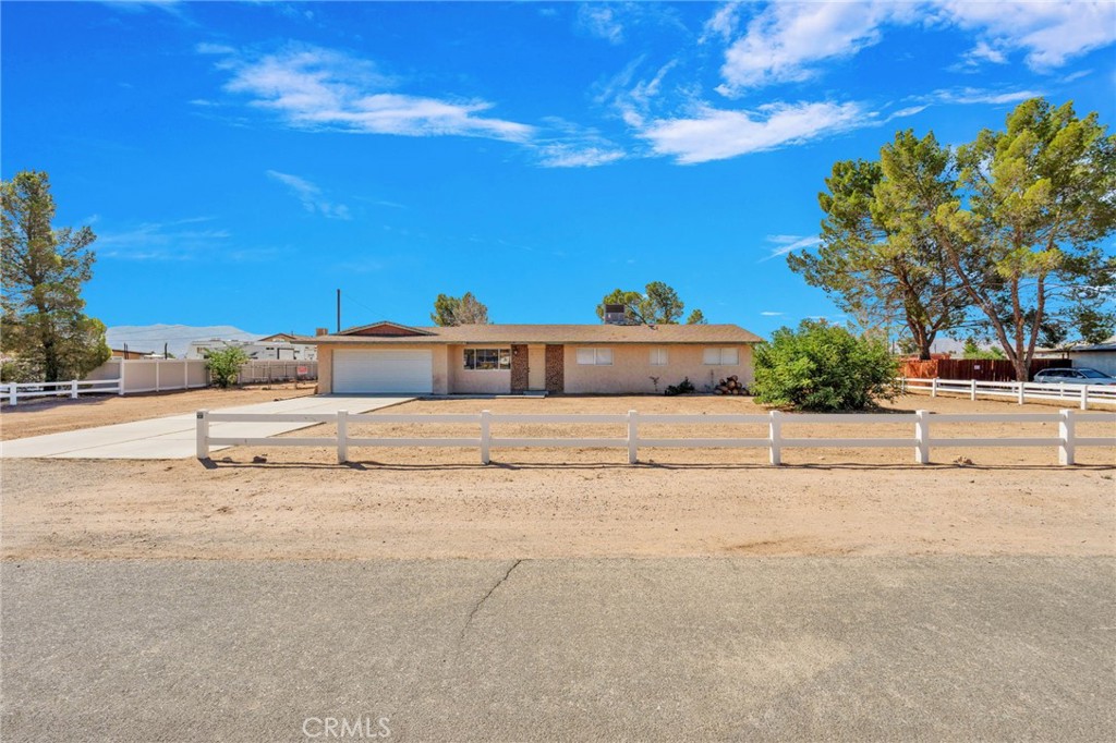 15075 Flathead Road