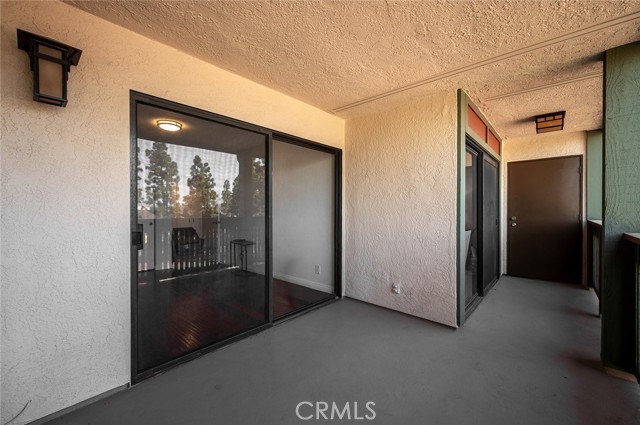 Detail Gallery Image 21 of 38 For 2512 E Willow St #104,  Signal Hill,  CA 90755 - 2 Beds | 2 Baths