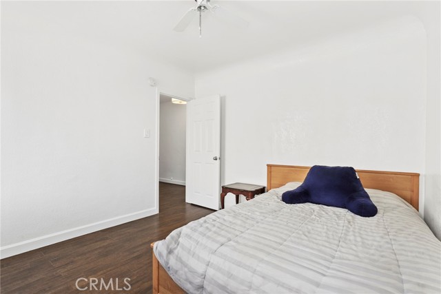 Detail Gallery Image 12 of 22 For 6802 Lewis Ave, Long Beach,  CA 90805 - 2 Beds | 1 Baths