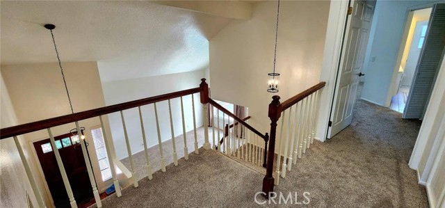 Detail Gallery Image 19 of 46 For 24791 San Pedro Ave, Laguna Hills,  CA 92653 - 4 Beds | 3 Baths