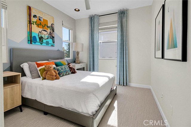 Detail Gallery Image 17 of 28 For 26149 Park Ave, Unit 52, Loma Linda,  CA 92373 - 4 Beds | 3 Baths