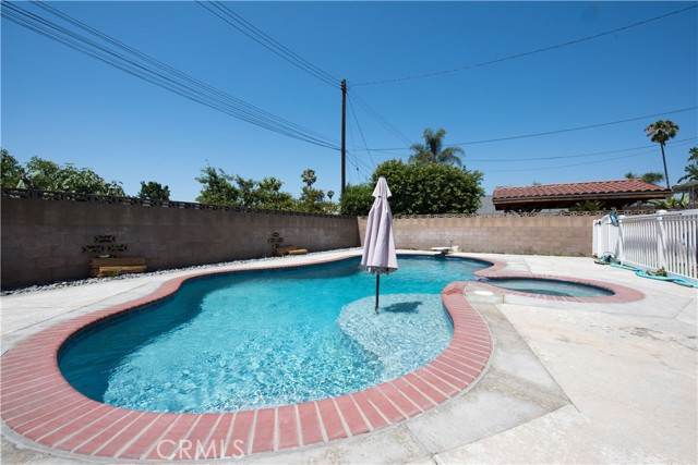 Image 2 for 1308 Deveron Pl, Pomona, CA 91767