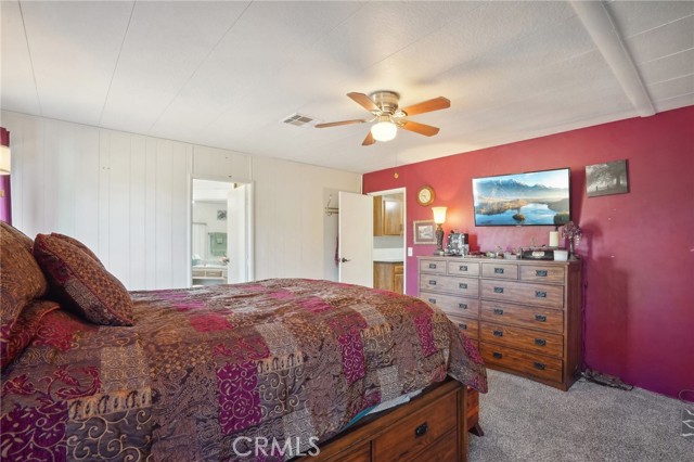 Detail Gallery Image 13 of 35 For 33623 Plowshare Rd, Wildomar,  CA 92595 - 2 Beds | 2 Baths