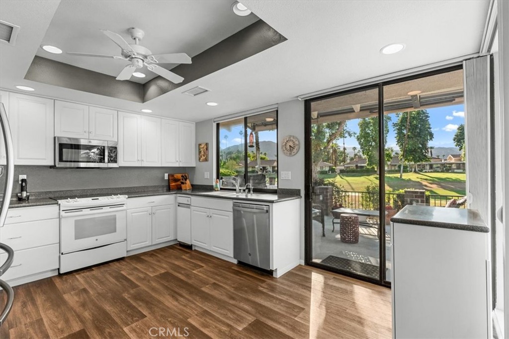 MLS #IG25241140 image #12