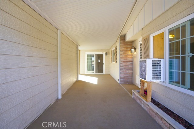 Detail Gallery Image 5 of 28 For 2683 Chamise Way, Hemet,  CA 92545 - 2 Beds | 2 Baths