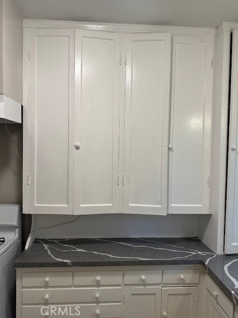 Detail Gallery Image 46 of 64 For 1025 Locust Ave, Long Beach,  CA 90813 - – Beds | – Baths