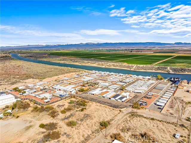 Detail Gallery Image 38 of 61 For 4170 Needles Hwy #65,  Needles,  CA 92363 - 3 Beds | 2 Baths