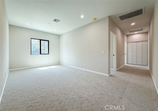 Detail Gallery Image 24 of 46 For 28722 Lincoln Ave, Castaic,  CA 91384 - 3 Beds | 3 Baths