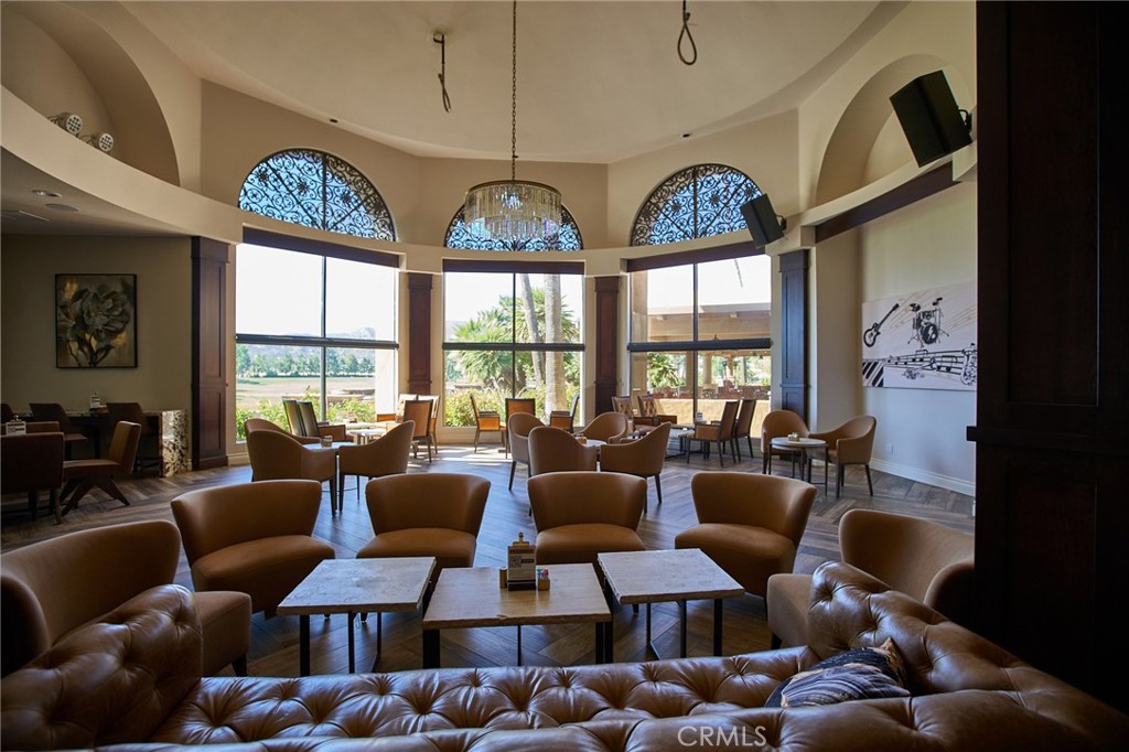 MLS #IG25257054 image #18