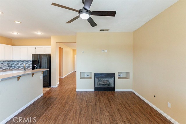 26361 Bradshaw Drive, Outside Of Usa, CA, 92585 26361 Bradshaw Drive, Outside Of Usa, CA, 92585