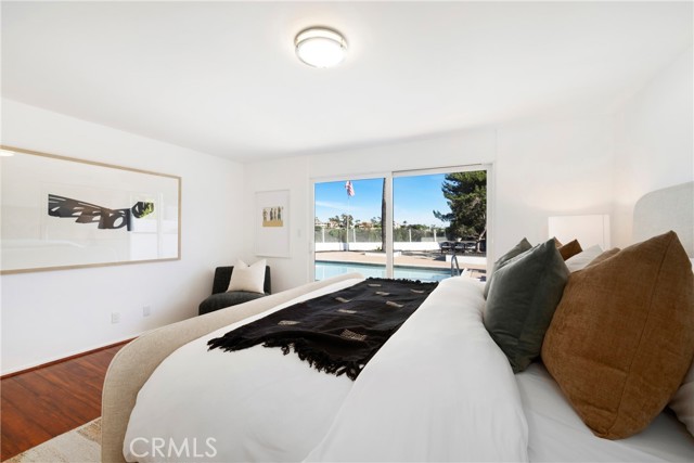 Detail Gallery Image 18 of 25 For 31802 Isle Royal Dr, Laguna Niguel,  CA 92677 - 4 Beds | 2 Baths