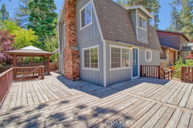 Image 2 for 5629 Lodgepole Rd, Wrightwood, CA 92397