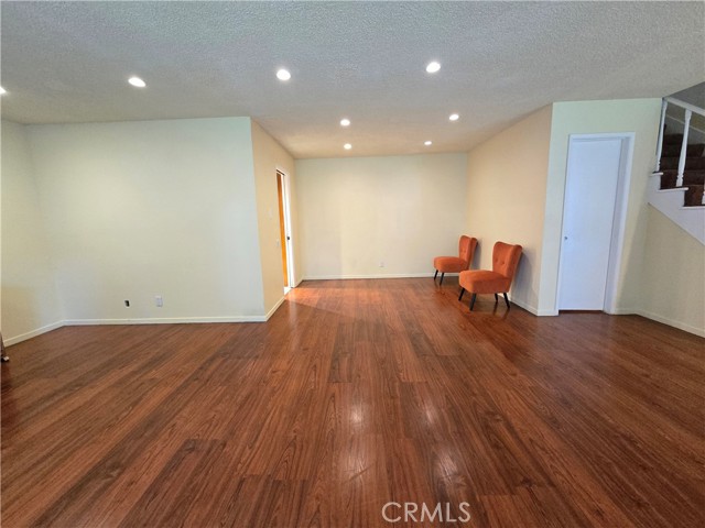 Detail Gallery Image 6 of 28 For 3500 W Manchester #337,  Inglewood,  CA 90305 - 2 Beds | 2/1 Baths