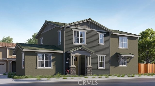 Detail Gallery Image 23 of 23 For 1721 Eagle Rd, Rialto,  CA 92376 - 4 Beds | 3 Baths