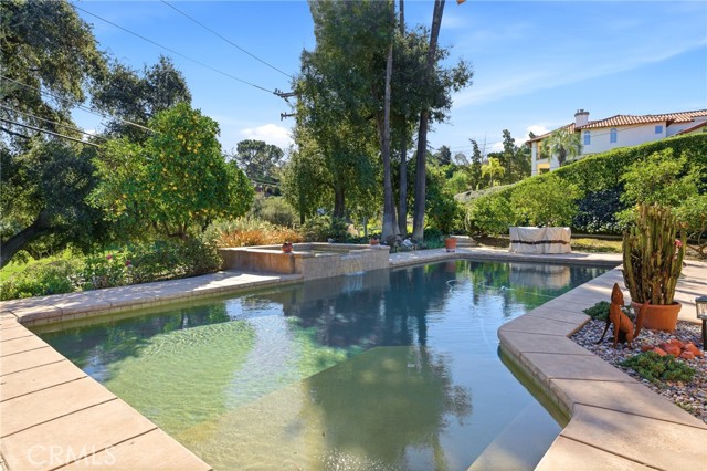 Detail Gallery Image 52 of 61 For 1805 Canyon Rd, Redlands,  CA 92373 - 4 Beds | 2/1 Baths