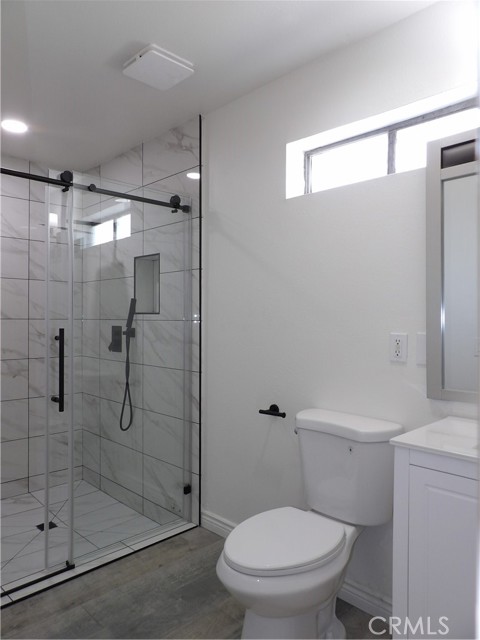 Detail Gallery Image 23 of 27 For 52426 Shady Ln, Coachella,  CA 92236 - 4 Beds | 2 Baths