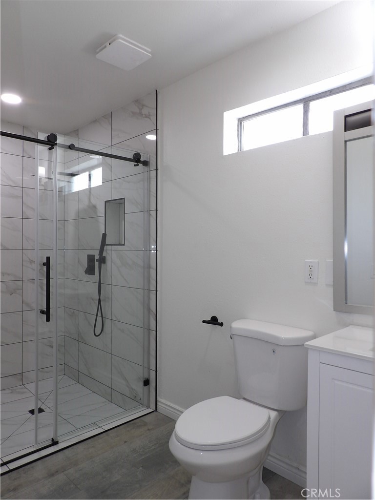 MLS #SW25277246 image #21