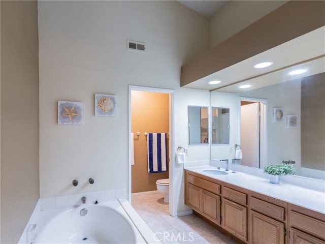 Detail Gallery Image 12 of 13 For 41 Sundance Dr, Phillips Ranch,  CA 91766 - 4 Beds | 2 Baths