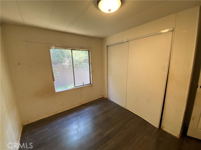 238 S 13th Street, Santa Paula CA: https://media.crmls.org/medias/5cf03a68-b495-4387-b504-0c5642542cfb.jpg