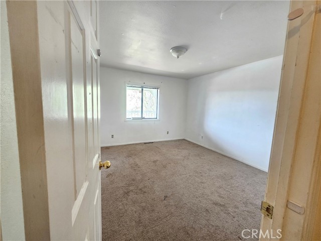 Detail Gallery Image 45 of 54 For 18834 Deer Hill Rd, Hidden Valley Lake,  CA 95467 - 4 Beds | 2/2 Baths