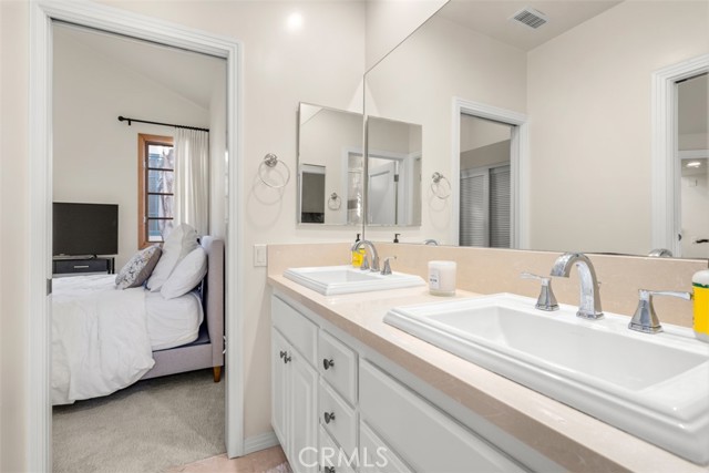 Detail Gallery Image 26 of 37 For 500 Goldenrod Ave, Corona Del Mar,  CA 92625 - 3 Beds | 2/1 Baths