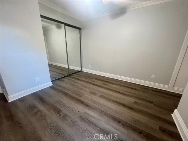 Detail Gallery Image 4 of 10 For 3110 Cochise Way #88,  Fullerton,  CA 92833 - 1 Beds | 1 Baths