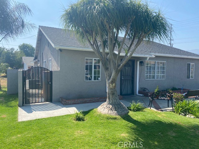 Image 3 for 5553 N Fleetwell Ave, Azusa, CA 91702