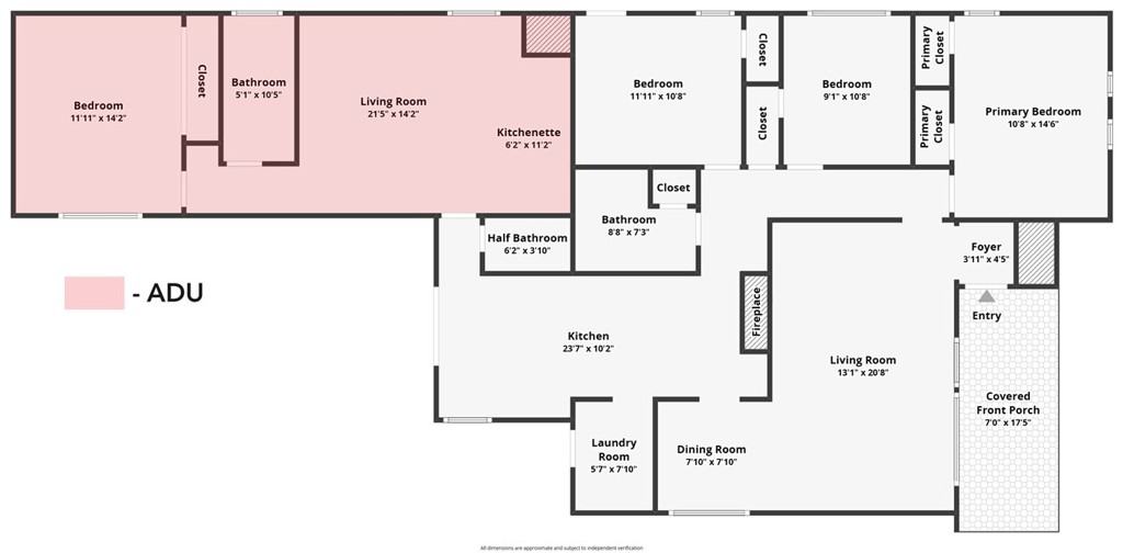 MLS #PW26148794 image #48