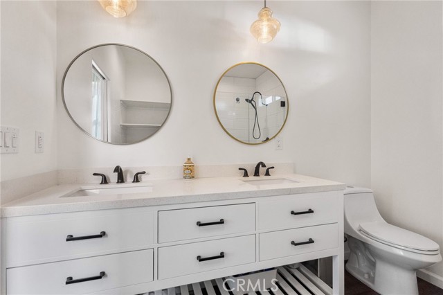 Detail Gallery Image 44 of 71 For 49111 Paradise, Morongo Valley,  CA 92256 - 3 Beds | 2/1 Baths