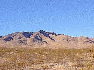 0 hARMONY, Barstow, California 92311, ,Land,For Sale,0 hARMONY,CRHD23074883