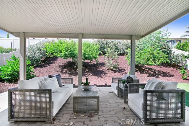 Detail Gallery Image 44 of 60 For 31454 Polo Creek, Temecula,  CA 92591 - 5 Beds | 4/1 Baths