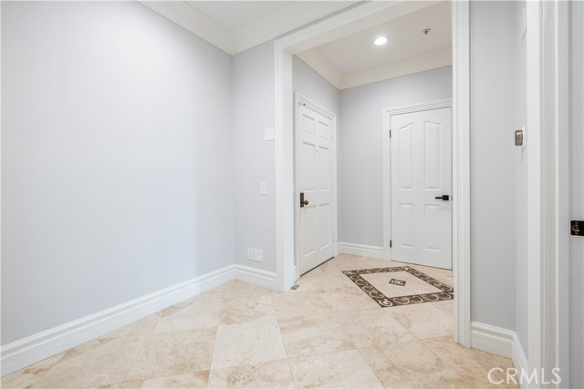 1516 Pacific Coast, Huntington Beach CA: https://media.crmls.org/medias/5cf08c32-34b9-42df-b98e-749c9700ce97.jpg