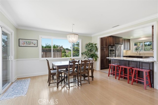 29512 Whitley Collins, Rancho Palos Verdes, California 90275, 5 Bedrooms Bedrooms, 0 ,1 BathroomBathrooms,Residential,For Sale,Whitley Collins,0,PV26102116