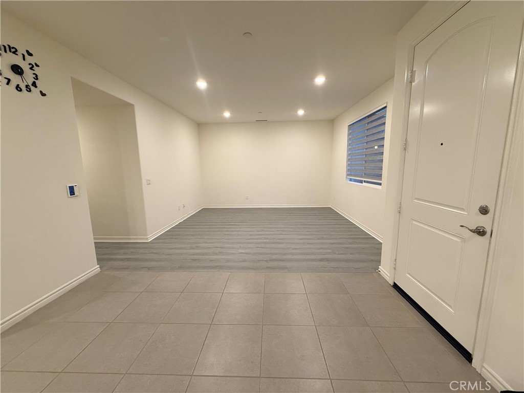 MLS #PW25268005 image #13