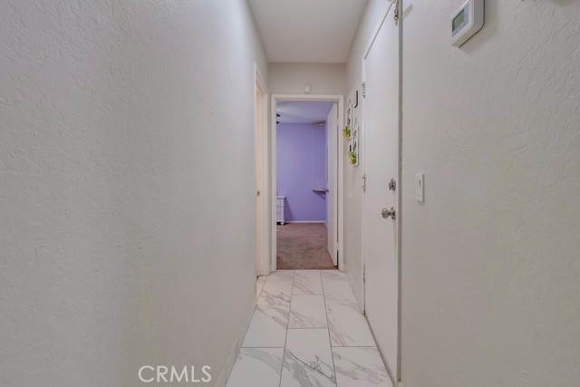 2846 Nandina Drive, Palmdale CA: https://media.crmls.org/medias/5cf09168-a4f2-4f36-8b02-354d6e5da2bb.jpg