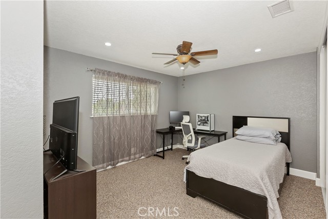 Detail Gallery Image 19 of 25 For 4551 Monte Verde St, Montclair,  CA 91763 - 4 Beds | 2 Baths