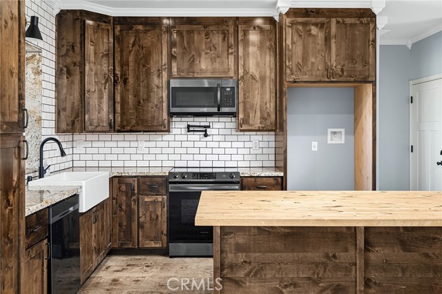 Detail Gallery Image 12 of 58 For 930 Kinder Cir, Orland,  CA 95963 - 3 Beds | 2 Baths