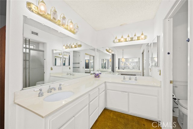 Detail Gallery Image 26 of 34 For 3411 Holmes Cir, Hacienda Heights,  CA 91745 - 3 Beds | 2 Baths