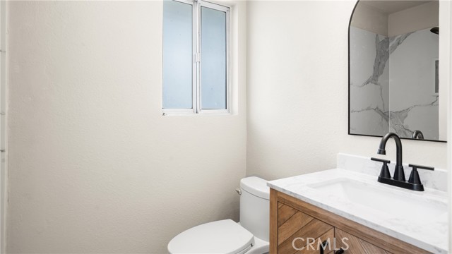 1466 Balboa Street, San Luis Obispo CA: https://media.crmls.org/medias/5cf0a050-b63f-4e73-9bf7-2be4884250a1.jpg
