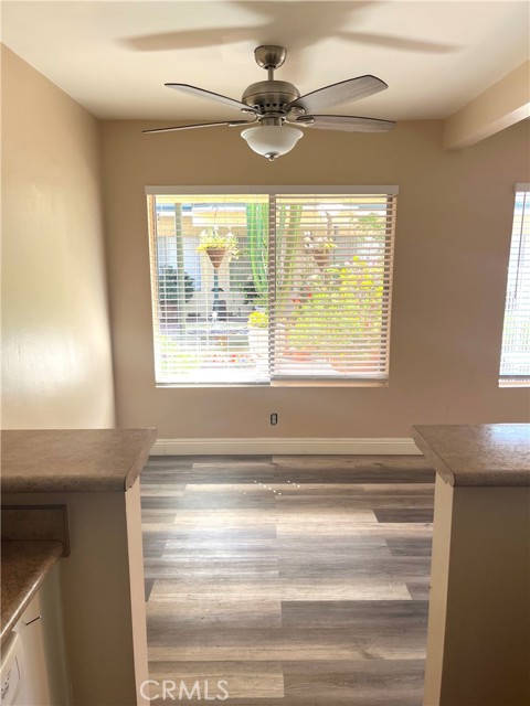 MLS #SR25262678 image #7