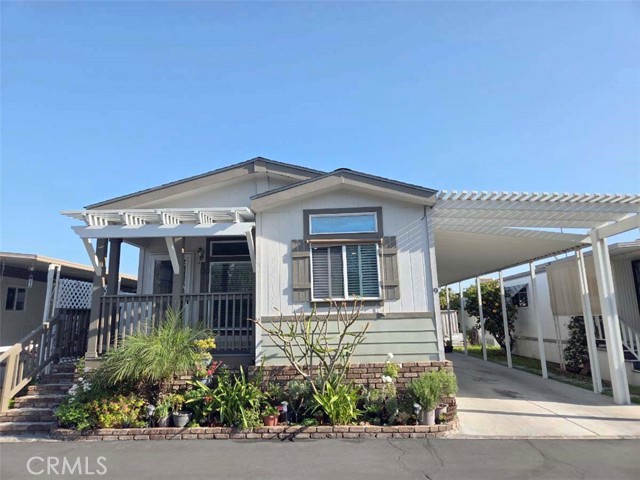 Front Image Thumbnail for CRPW26024654