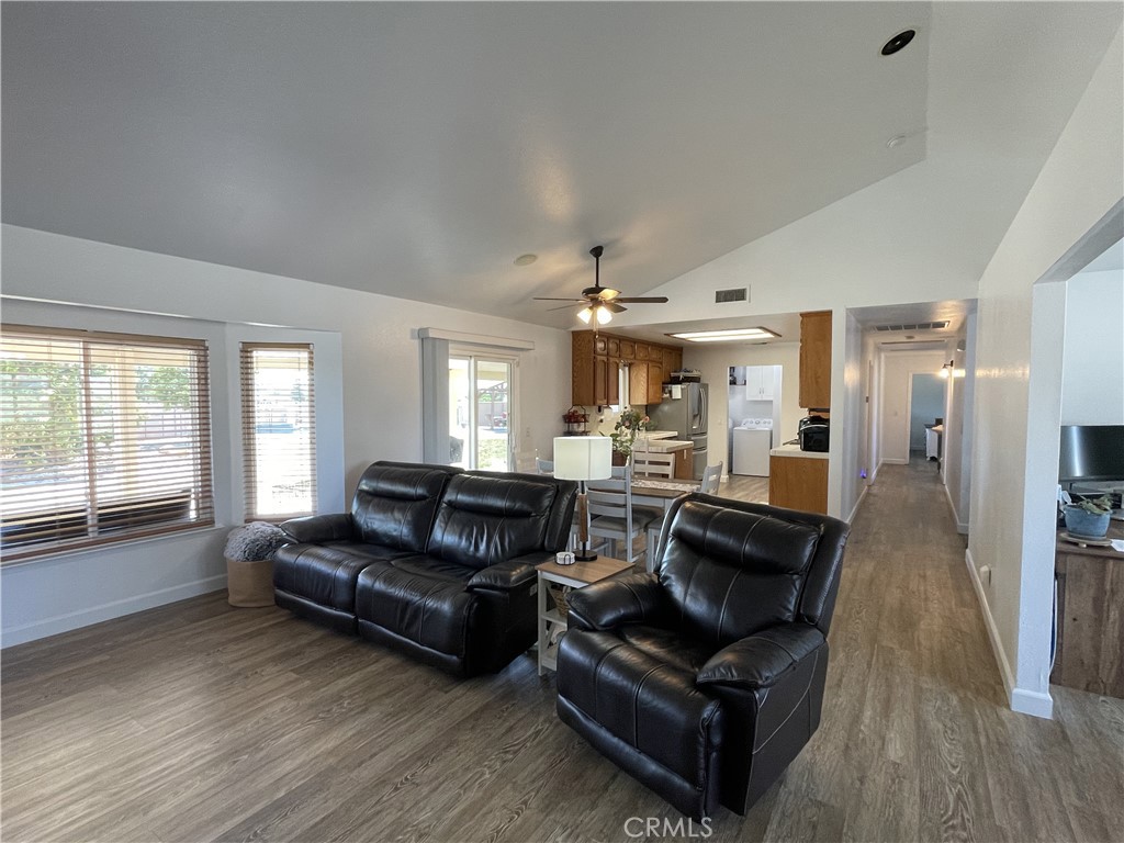 MLS #MD25165065 img 12