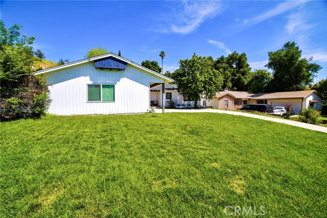 Image 3 for 950 W Edgemont Dr, San Bernardino, CA 92405