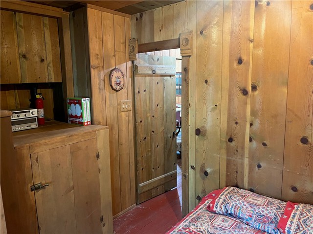 Detail Gallery Image 12 of 25 For 7 Oak Ct #78,  Angelus Oaks,  CA 92305 - 2 Beds | 1 Baths