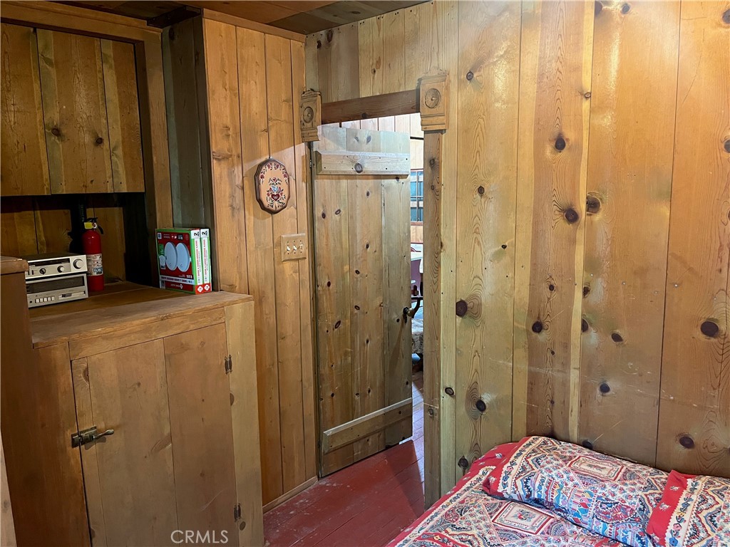 MLS #IG25172697 img 11